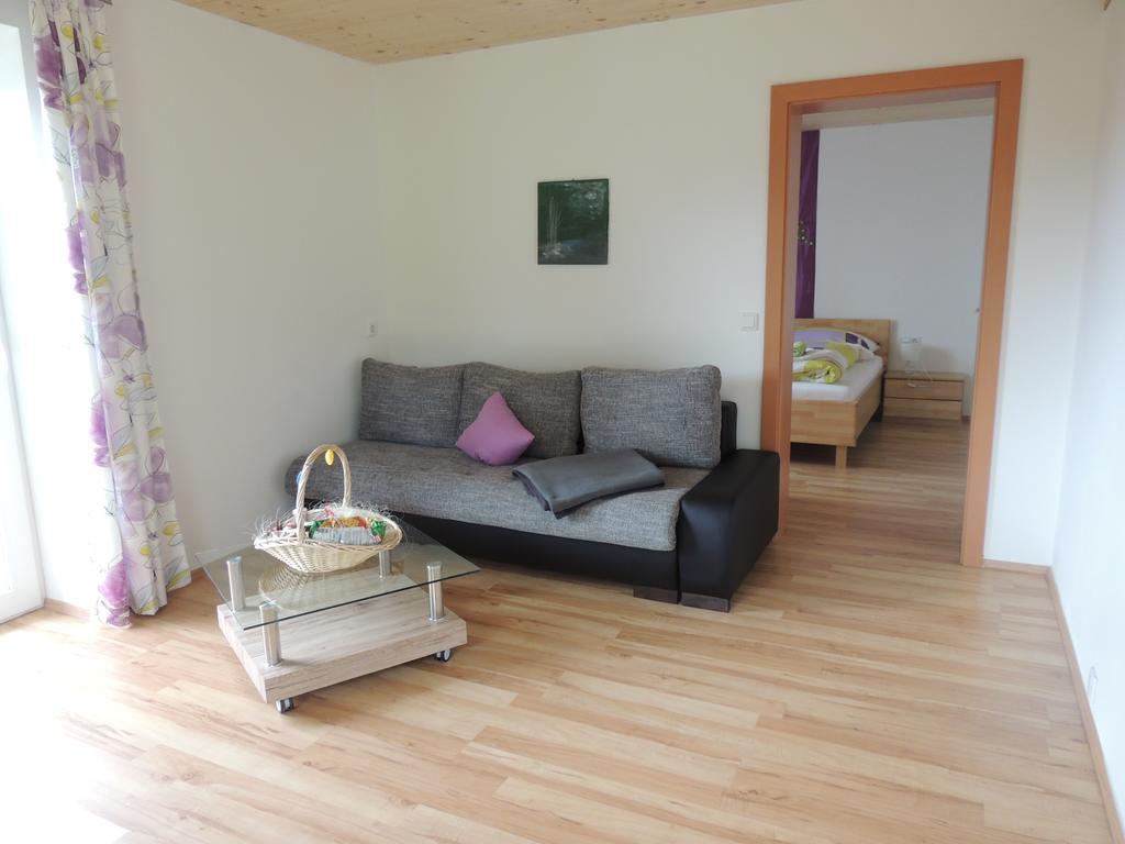 Appartments Rindisplatzl Schladming Room photo