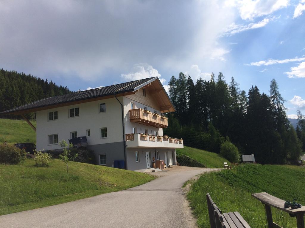 Appartments Rindisplatzl Schladming Exterior photo